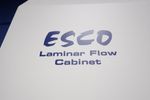 Esco Laminar Flow Cabinet