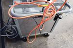  Electrical Assembly Cart