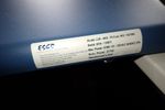 Esco Laminar Flow Cabinet