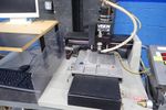 Vision Engraving System
