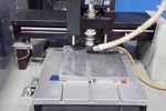 Vision Engraving System