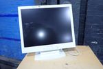 Vision Engraving System
