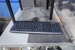 Vision Engraving System