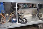 Vision Engraving System