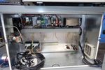 Vision Engraving System