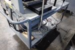 Vision Engraving System