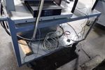 Vision Engraving System
