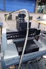 Vision Engraving System
