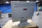 Vision Engraving System