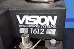 Vision Engraving System