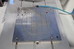 Vision Engraving System