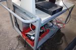 Vision Engraving System