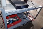 Vision Engraving System
