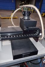 Vision Engraving System