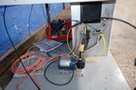 Vision Engraving System
