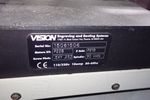 Vision Engraving System