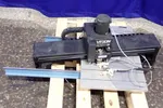 Vision Engraving System