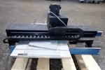 Vision Engraving System