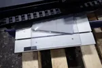 Vision Engraving System
