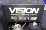 Vision Engraving System
