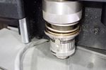 Vision Engraving System