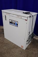 Thermastor Dehumidifier