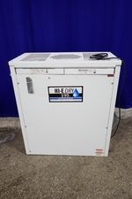 Thermastor Dehumidifier