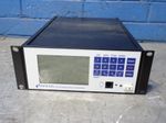 Inficon Deposition Controller
