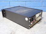 Inficon Deposition Controller
