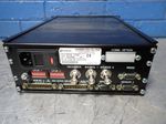 Inficon Deposition Controller