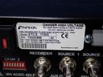 Inficon Deposition Controller