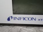 Inficon Deposition Controller
