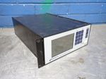 Inficon Deposition Controller