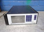 Inficon Deposition Controller