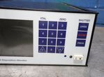 Inficon Deposition Controller