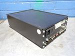 Inficon Deposition Controller
