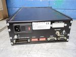 Inficon Deposition Controller