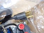 Air Cadet Vacuum Pressure Pump