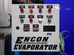 Encon Evaporator