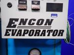 Encon Evaporator