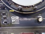 Ogp Ogp 0q14b Optical Comparator