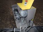 Esab Wire Feeder