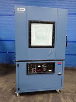Russells Russells Gb323wc Temperature Chamber