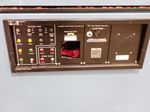 Russells Russells Gb323wc Temperature Chamber