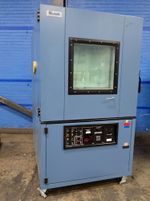 Russells Russells Gb323wc Temperature Chamber