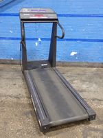 True Treadmill