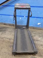 True Treadmill