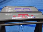 True Treadmill