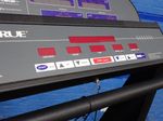 True Treadmill