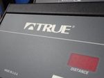 True Treadmill